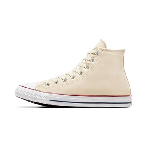 Converse hi 159484c beige beige/36 1/2