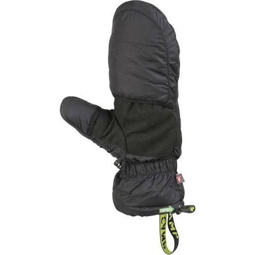 C.A.M.P. tempest mitt evo - moffole