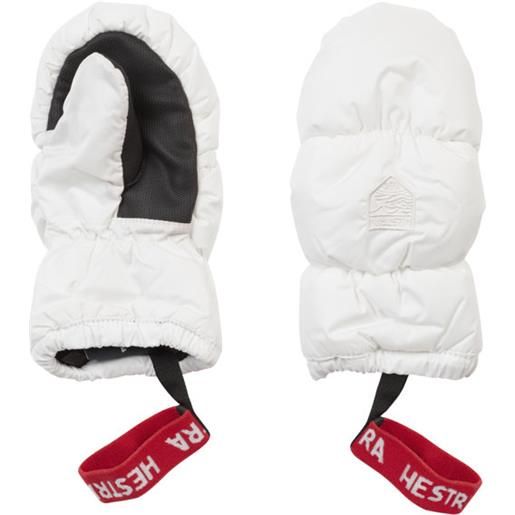 Hestra new moon - moffole - bambino