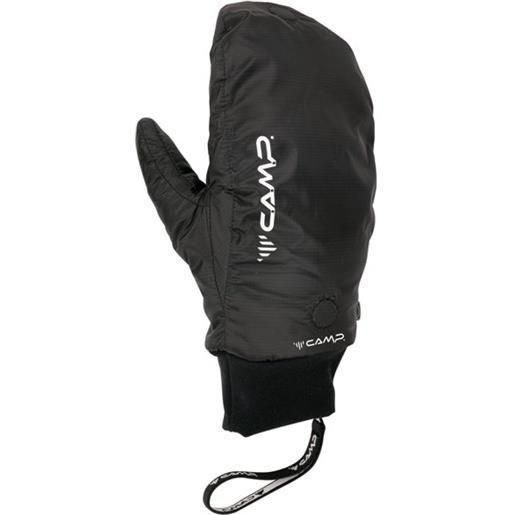 C.A.M.P. air mitt evo - moffole - uomo