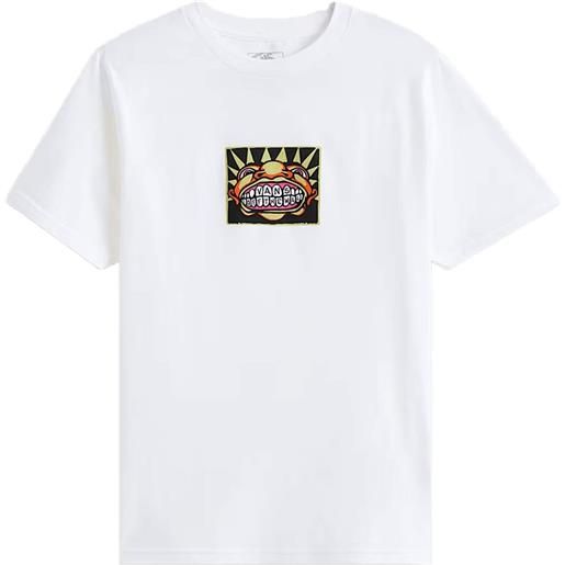 VANS t-shirt VANS mouf bambino