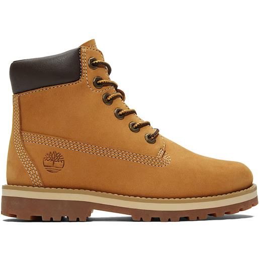 TIMBERLAND courma kid j 35.5-40