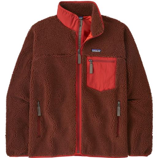 PATAGONIA pile classic retro-x®