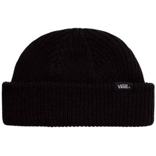 VANS beanie core basic bambino