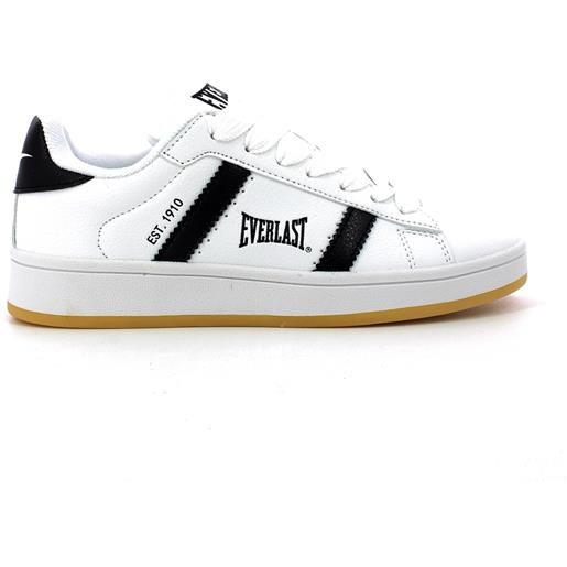 EVERLAST sneakers uomo EVERLAST cod. Ev-087