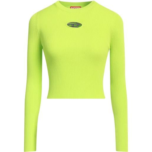 DIESEL - pullover