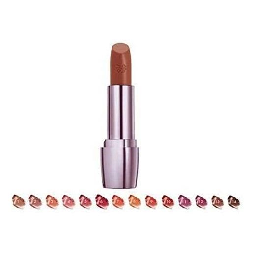 Deborah milano rossetto milano, red shine 14