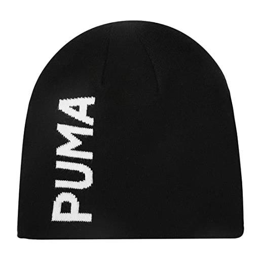 PUMA beanie