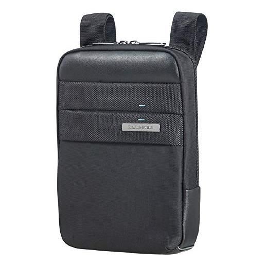 Samsonite Borse a tracolla | sul