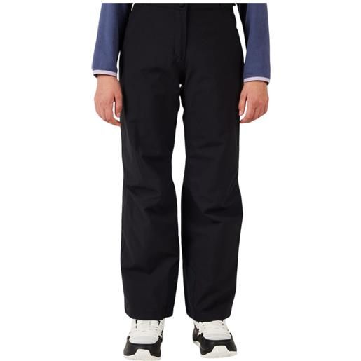 ROSSIGNOL pantaloni sci girl insulated ski pant