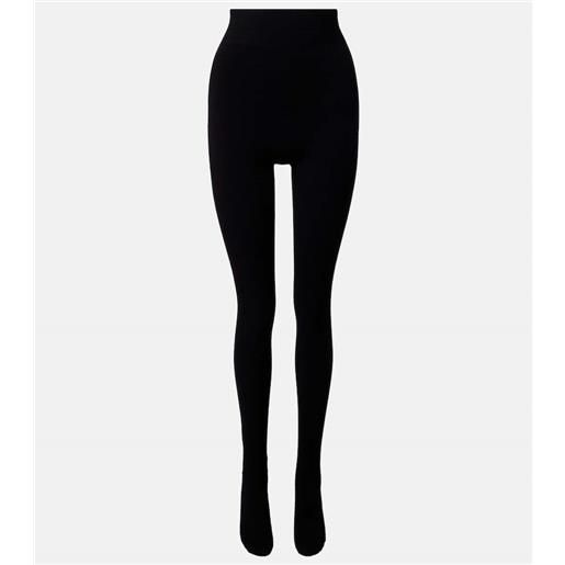 The Row collant mimã¬