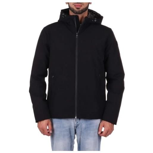 Canadian giacca uomo carignan 2 bkbk medium