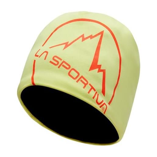 LA SPORTIVA circle beanie l