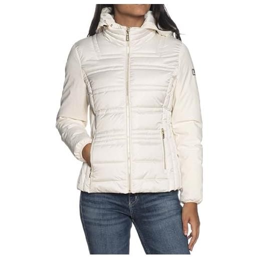 Yes zee giubbotto donna