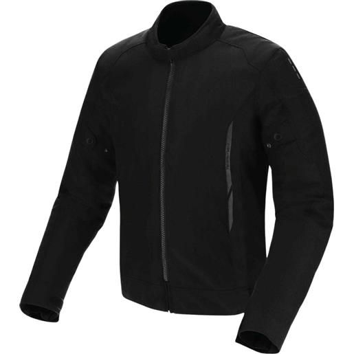 Tucano Urbano giubbotto Tucano Urbano twin airscud nero