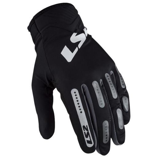 Ls2 guanti moto ls2 bend