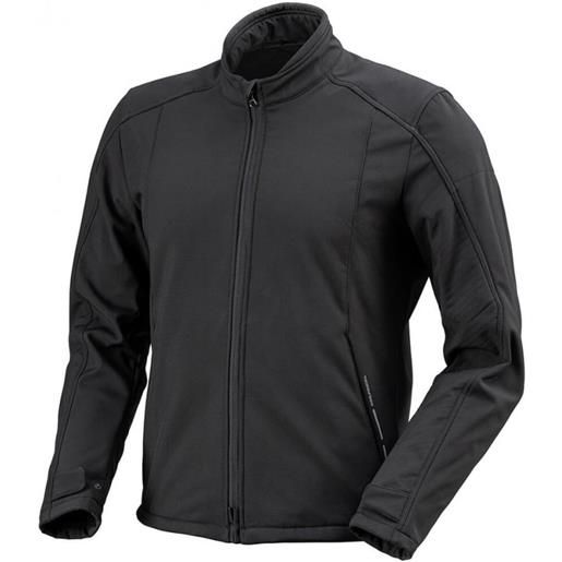 TUCANO URBANO - giacca TUCANO URBANO - giacca ovetto ce nero