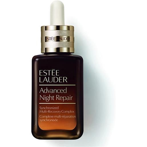 Estee Lauder advanced night repair synchronized multi-recovery complex 75 ml siero antirughe siero ricco