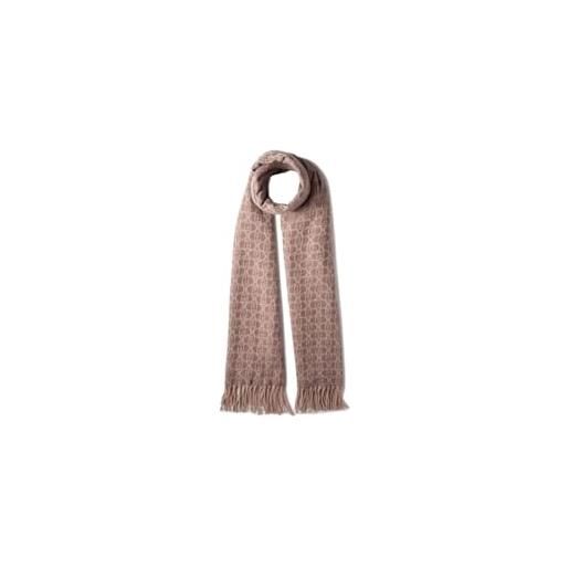 Liu Jo jeans stola beige u