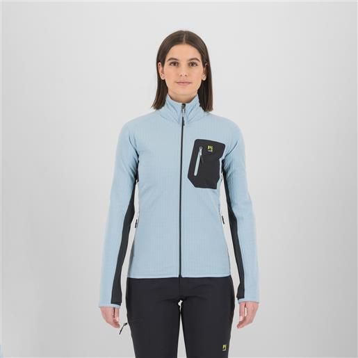 KARPOS wom-marmolada pile