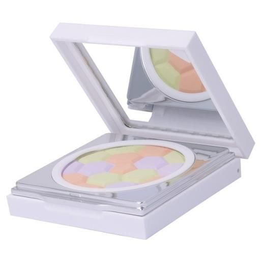 I.C.I.M. (BIONIKE) INTERNATION defence color pro wear cipria correttiva 10 g