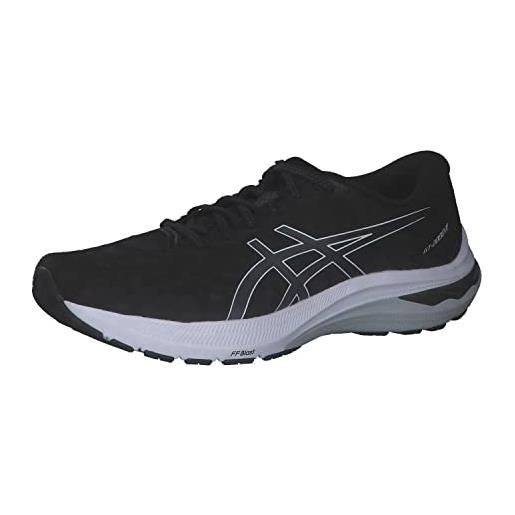 ASICS gt 2000 11 scarpe running da strada per uomo