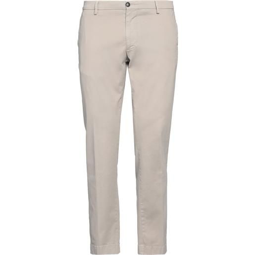 LIU -JO MAN - pantalone