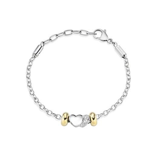 Morellato scz714 bracciale da donna