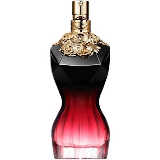 Jean Paul Gaultier la belle le parfum intense spray 50 ml profumo