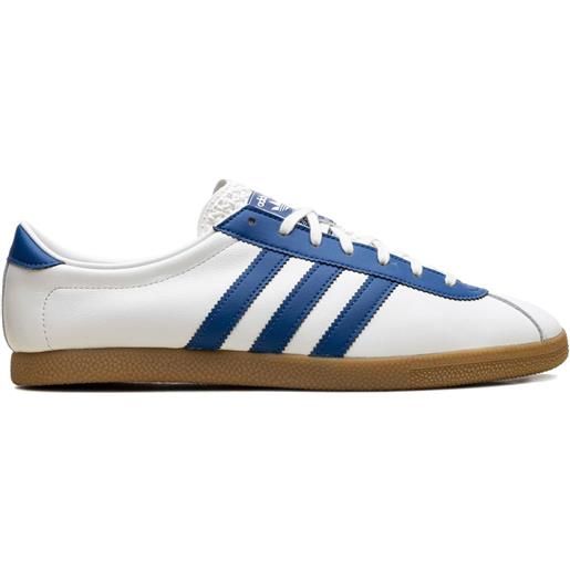adidas sneakers london - bianco