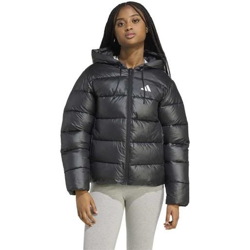 Adidas w ess sd p hd j wom giubotto donna Adidas cod. Jv7767