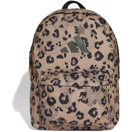 Adidas clcs g bpk zaino ragazzi Adidas cod. Jw8669