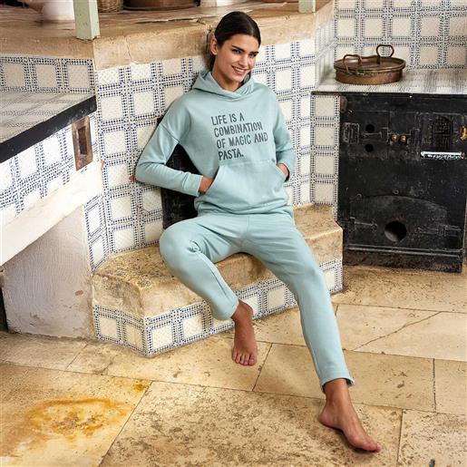 Jadea tuta donna Jadea cod. 5233