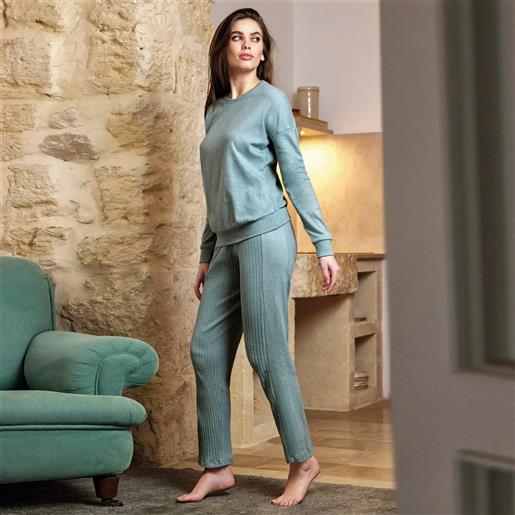 Jadea pigiama donna Jadea cod. 5237