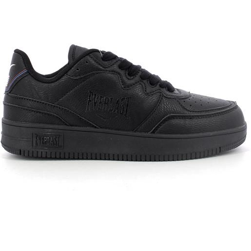 EVERLAST sneakers uomo EVERLAST cod. Ev-300