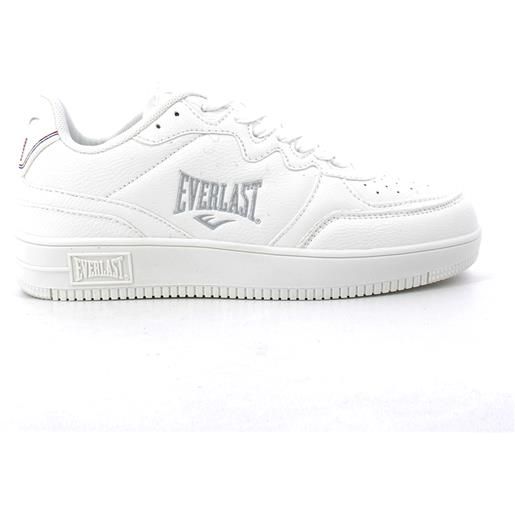 EVERLAST sneakers uomo EVERLAST cod. Ev-300