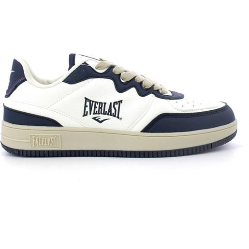 EVERLAST sneakers uomo EVERLAST cod. Ev-300