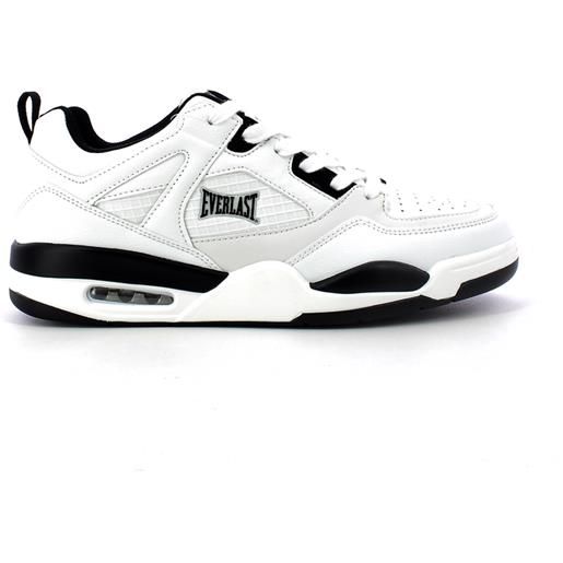 EVERLAST sneakers uomo EVERLAST cod. Ev-530