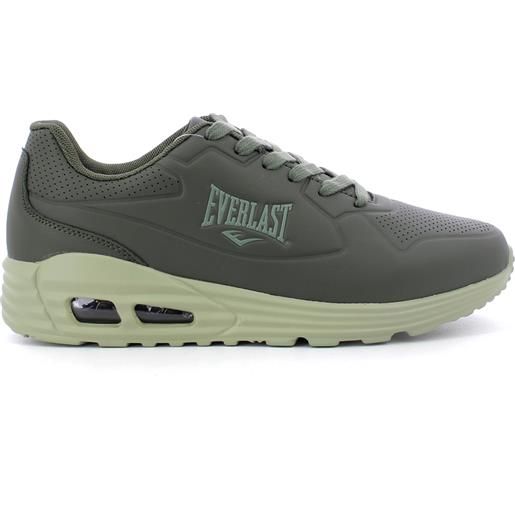 EVERLAST sneakers uomo EVERLAST cod. Ev-822