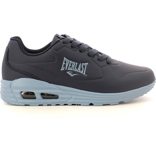 EVERLAST sneakers uomo EVERLAST cod. Ev-822