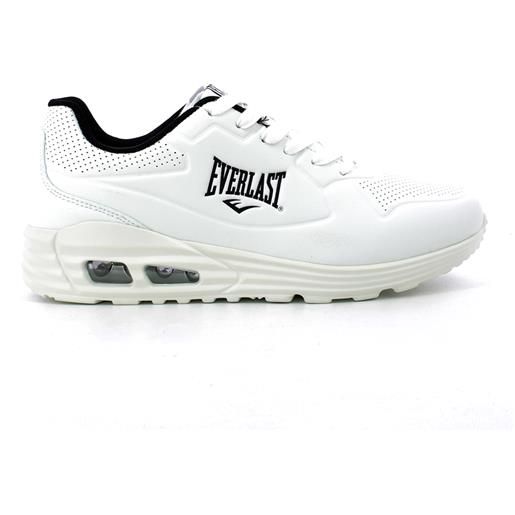 EVERLAST sneakers uomo EVERLAST cod. Ev-822