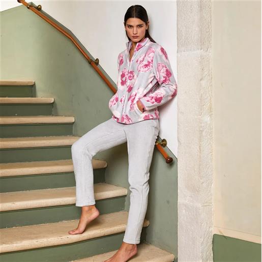 Jadea tuta donna Jadea cod. 5255