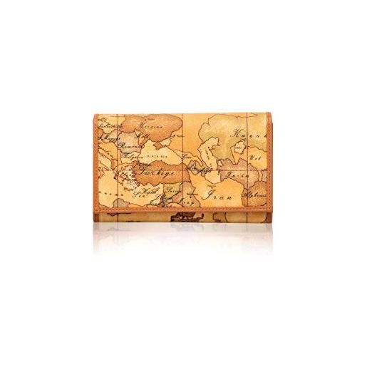 Alviero Martini 1A Classe portafoglio alviero martini 1° classe geo donna geo - w021-6000-0010