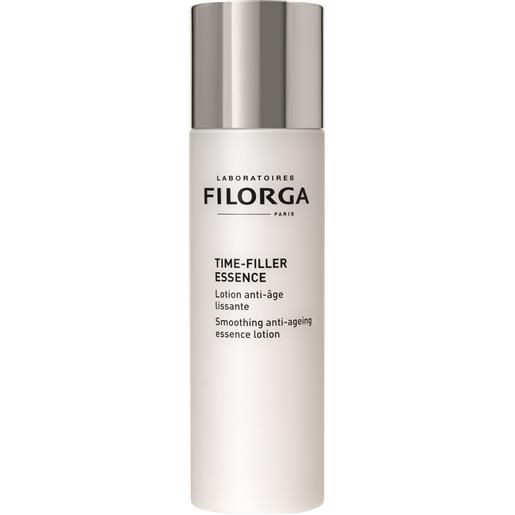 Filorga time-filler essence lozione antietà pelle levigata150ml