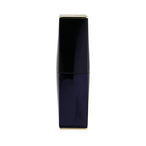 Estee Lauder pure color envy matte sculpting lipstick n. 559 demand
