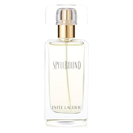 Estee Lauder eau de parfum spray 50 ml estee lauder