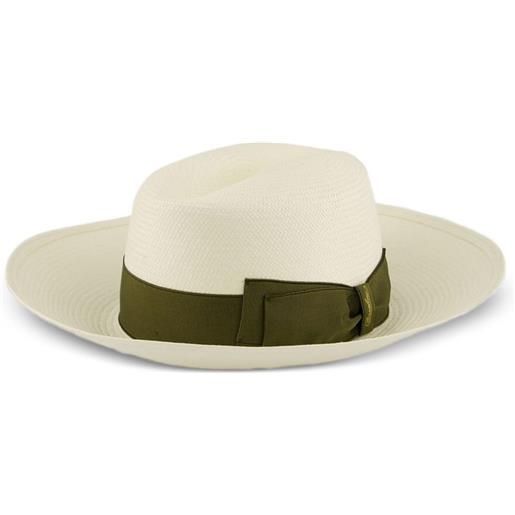 Borsalino panama claudette - toni neutri
