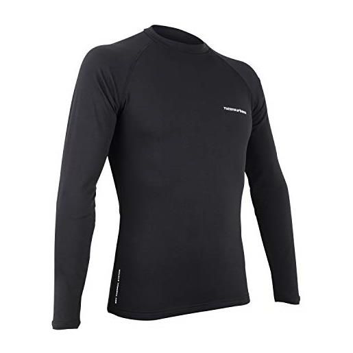 Tucano urbano giacca polo nord n xl