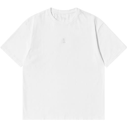 Polo Ralph Lauren LONG SLEEVE - Maglietta a manica lunga - cobblestone