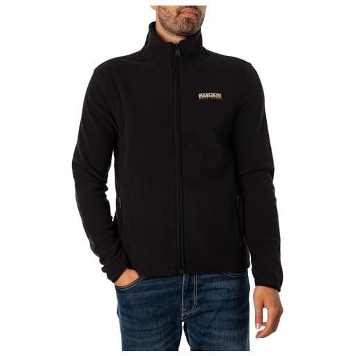 NAPAPIJRI modello np0a4hdu sintetico m